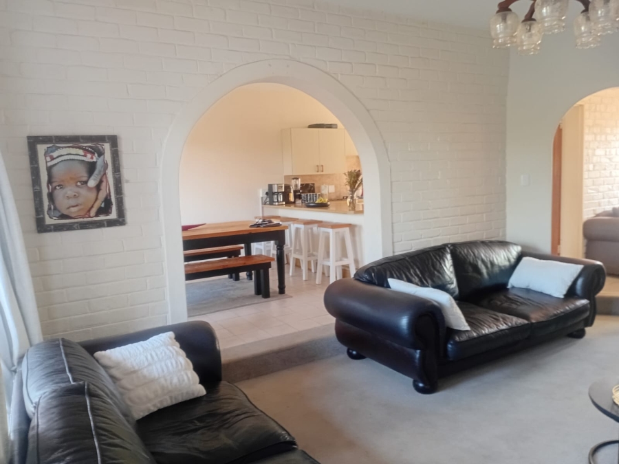 To Let 3 Bedroom Property for Rent in Blue Bend Eastern Cape